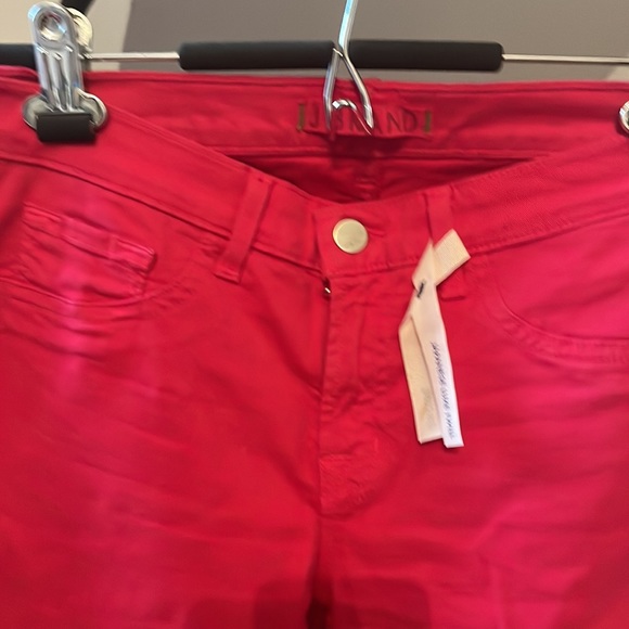 J Brand skinny Jean - Picture 2 of 4